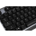MSI VIGOR GK50 LOW PROFILE TKL US - 715922 - zdjęcie 6